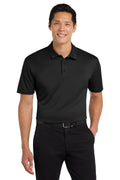 Port Authority TLK540 - Tall Silk Touch Performance Polo