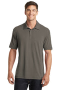 Port Authority K568 - Cotton Touch Performance Polo