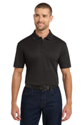 Port Authority K573 - Rapid Dry Mesh Polo