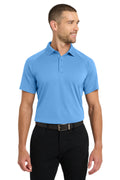 Port Authority K575 - Crossover Raglan Polo