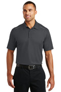 Port Authority K580 - Pinpoint Mesh Polo