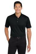 Port Authority K587 - Eclipse Stretch Polo