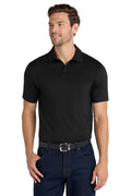 Port Authority K682 - City Stretch Polo