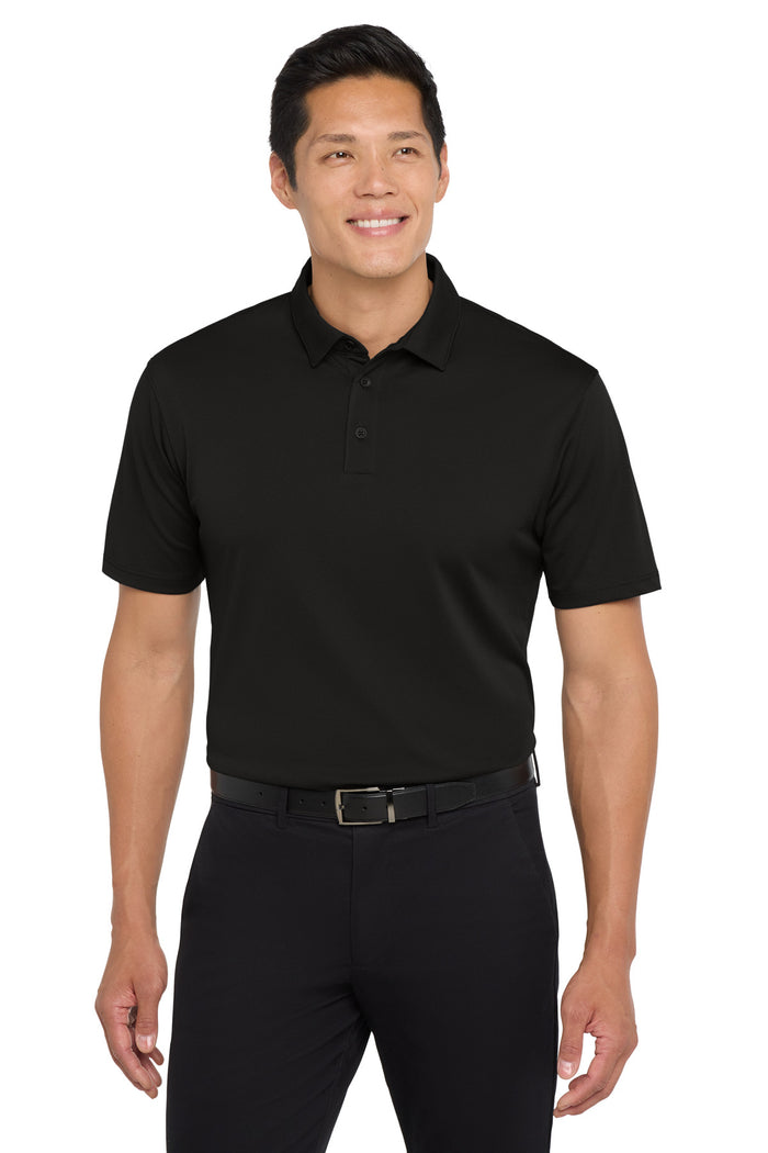 Port Authority K750 - UV Choice Pique Polo