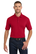 Port Authority K8000 - EZCotton Polo
