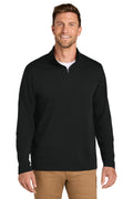 Port Authority K820 - Breakwater 1/4-Zip Pullover