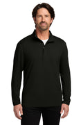 Port Authority K829 - Fairway Stretch 1/4-Zip