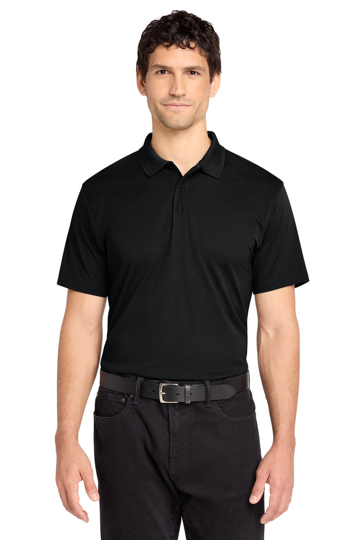 Port Authority K863 - C-FREE Performance Polo