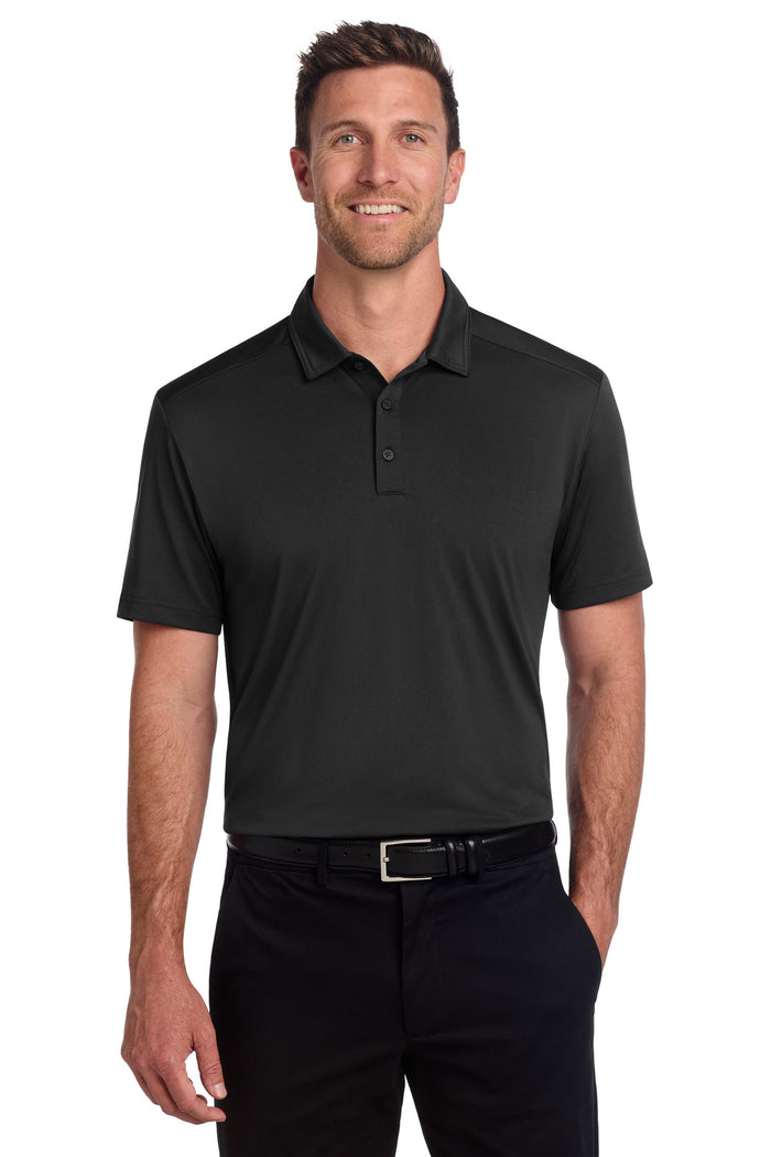 Port Authority K864 - C-FREE Snag-Proof Polo