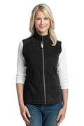 Port Authority L226 - Women's Microfleece Vest