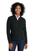 Port Authority L233 - Women's Summit Fleece Full-Zip Jacket