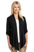 Port Authority L543 - Women's Concept Shrug