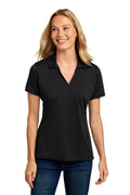 Port Authority LK398 - Women's Performance Staff Polo