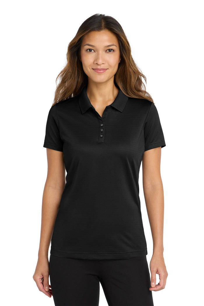 Port Authority LK587 - Women's Eclipse Stretch Polo