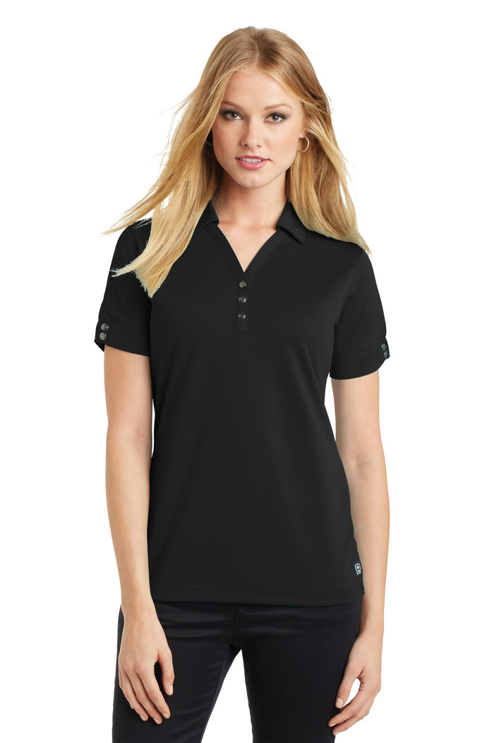 OGIO - Glam Polo - LOG105