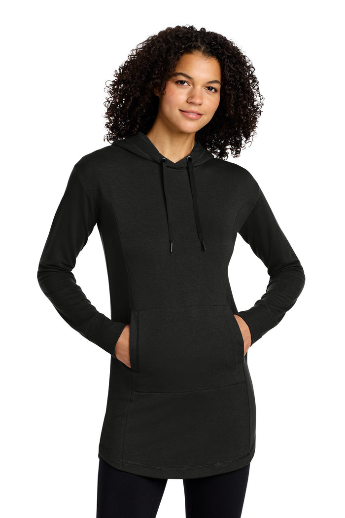 OGIO Women's Luuma Flex Tunic - LOG827