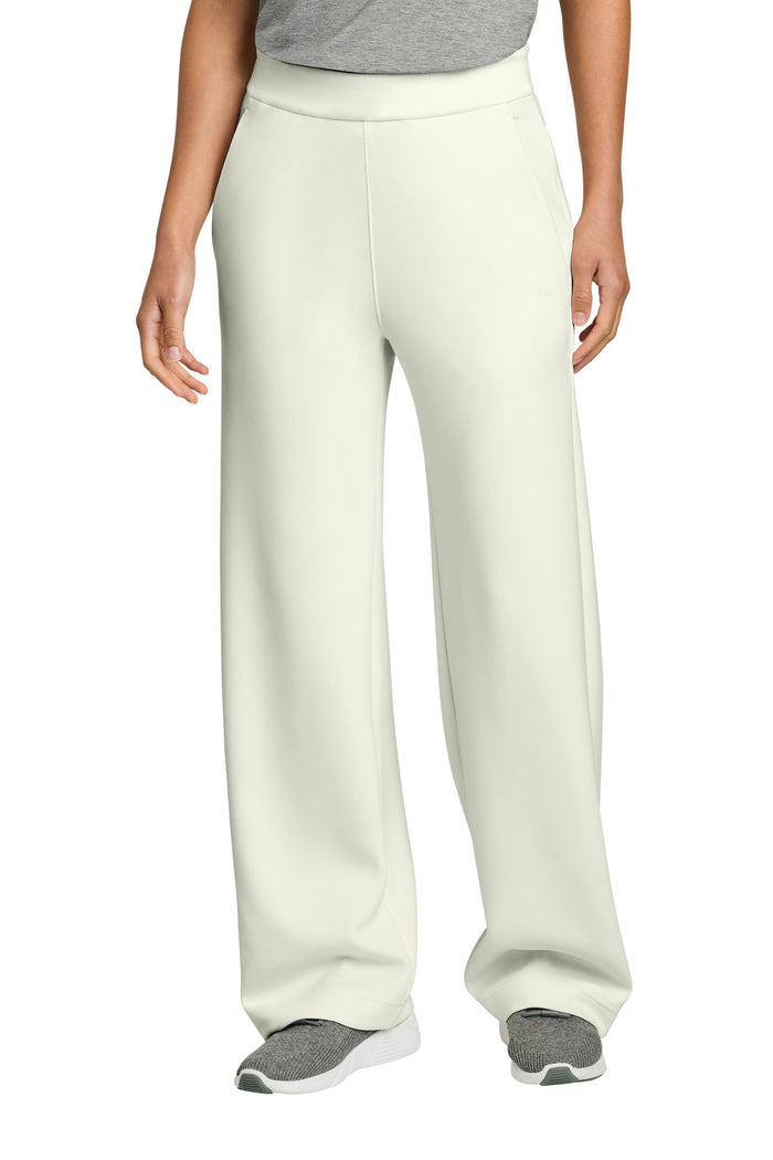 OGIO Women's Transcend Pant - LOG864