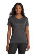 Port & Company LPC380 - Women's Performance Tee