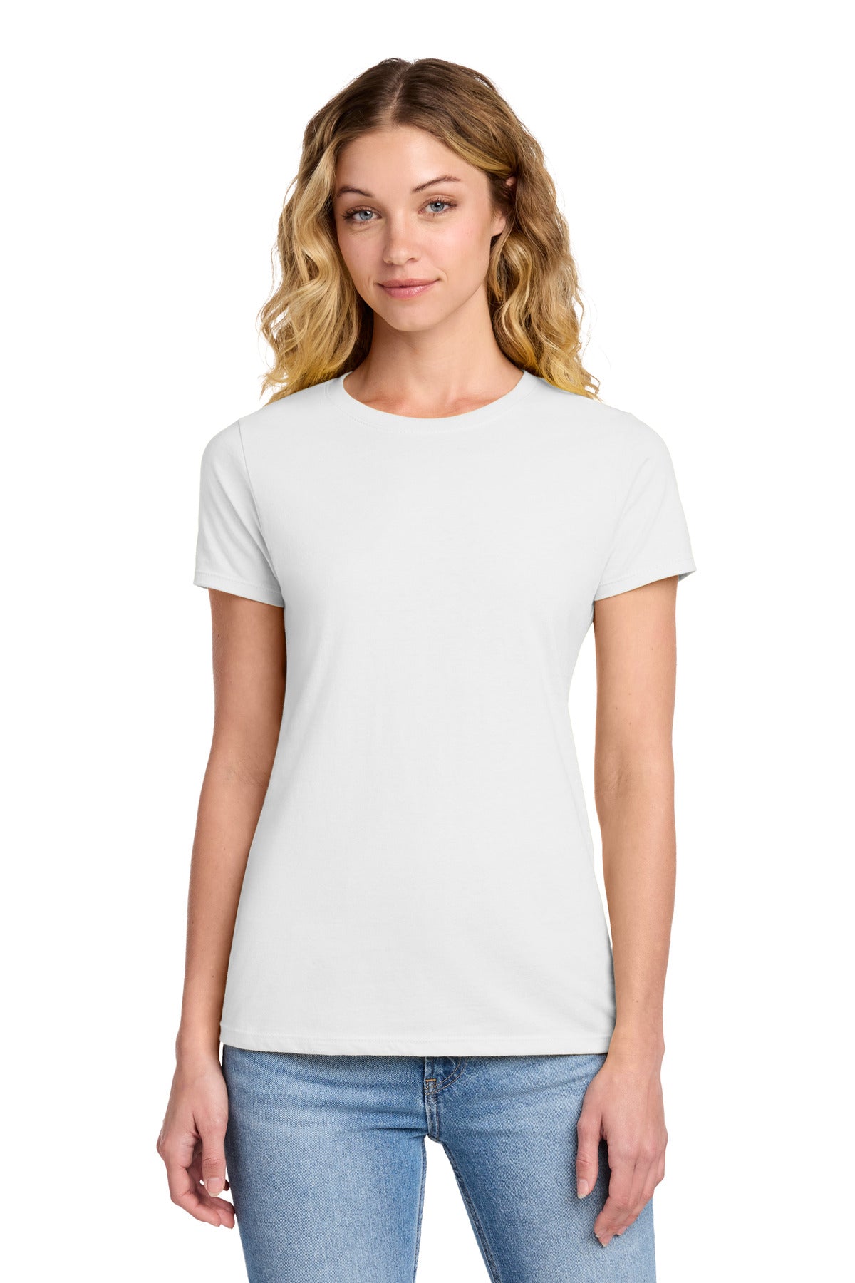 Port & Co LPC450 - Women's Fan Favorite Tee