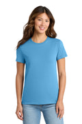 Port & Company LPC61 - Women's Essential Tee