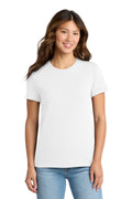 Port & Co LPC61 - Women's Essential Tee