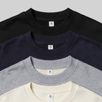 AS Colour 5150 - Made Crew