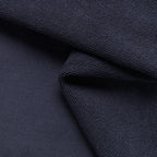 AS Colour 5150 - Made Crew
