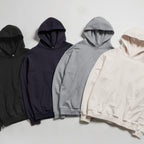 AS Colour 5151 - Made Hood