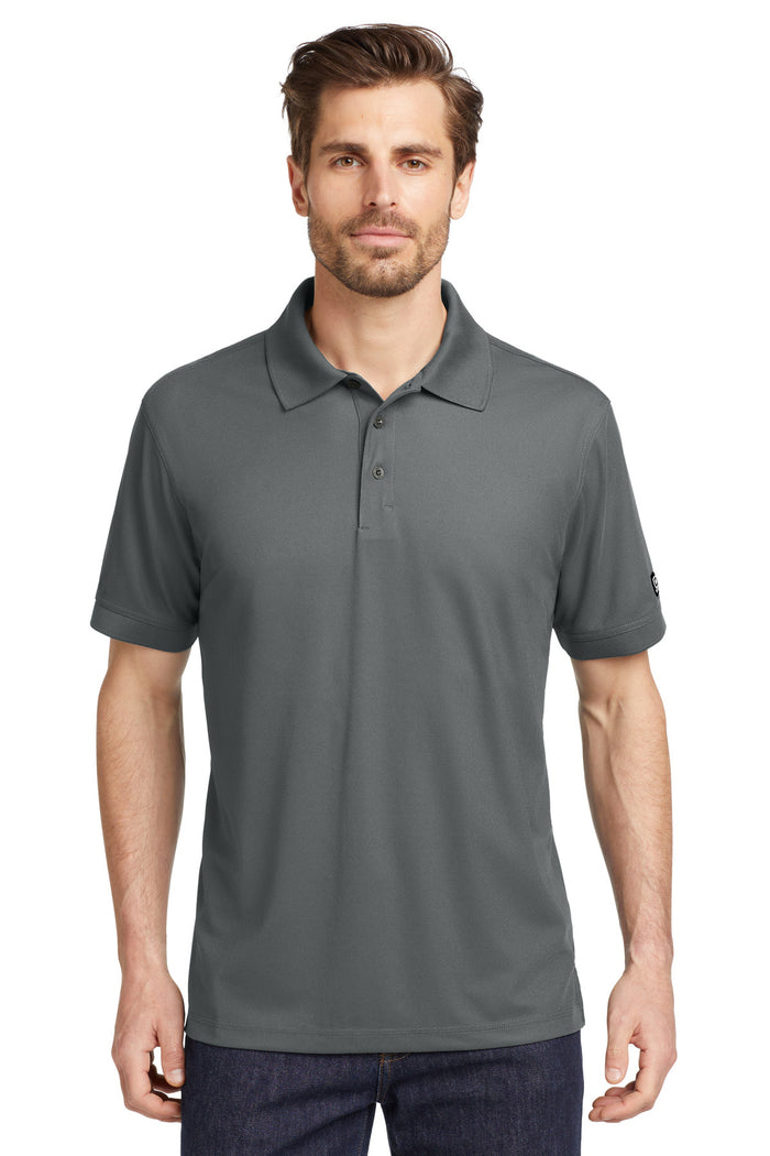 OGIO - Caliber2.0 Polo - OG101