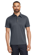 OGIO - Hybrid Polo - OG109 Diesel Grey