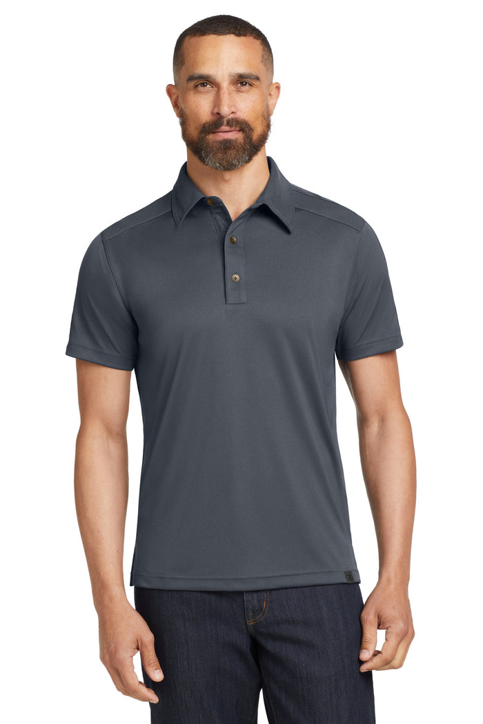 OGIO - Hybrid Polo - OG109