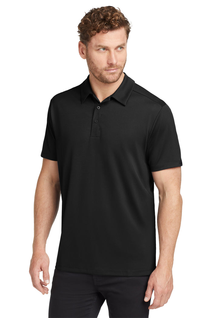OGIO Framework Polo - OG125