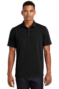 OGIO Limit Polo - OG138 Blacktop
