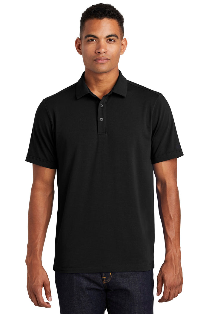 OGIO Limit Polo - OG138