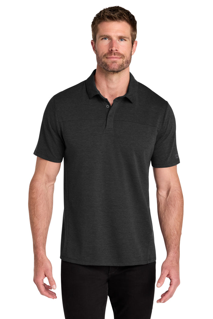 OGIO Command Polo - OG150
