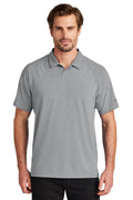 OGIO Motion Polo - OG152 Greystone