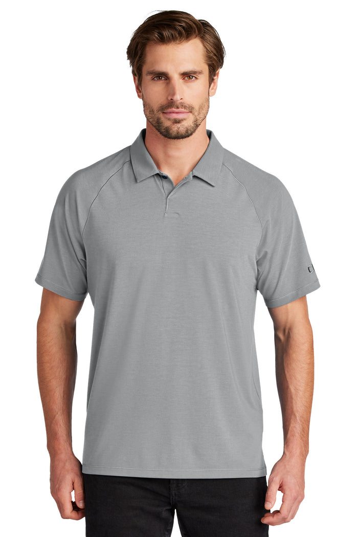 OGIO Motion Polo - OG152