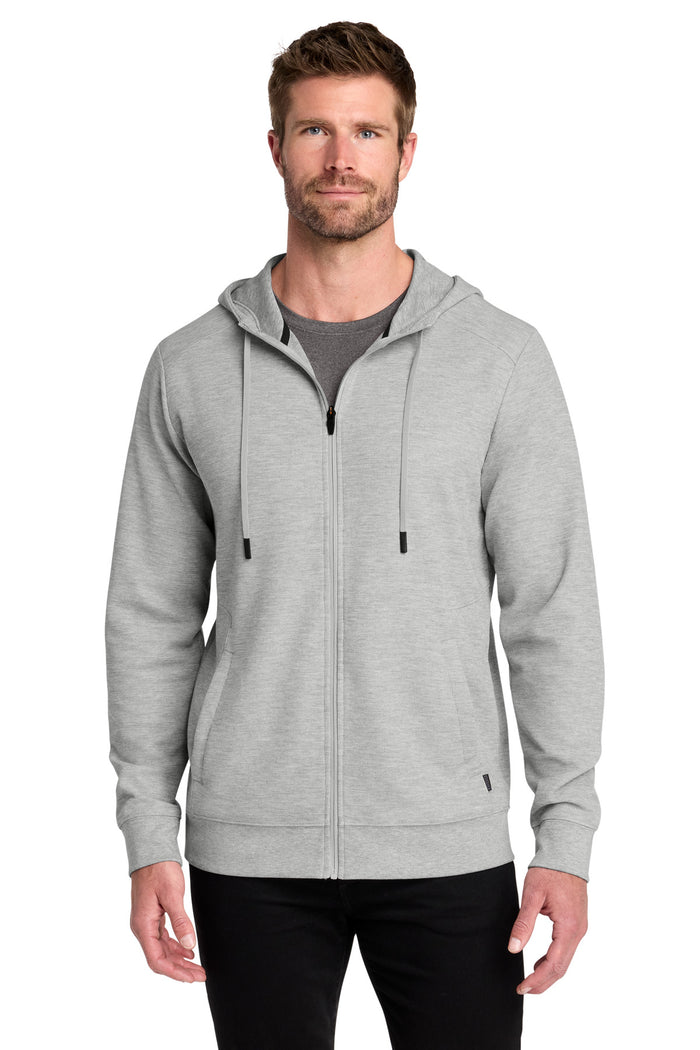 OGIO Revive Full-Zip - OG162