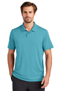 OGIO Regain Polo - OG170 Fusion Blue
