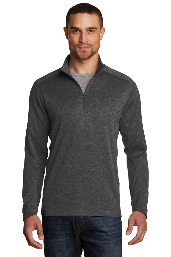 OGIO Pixel 1/4-Zip - OG202