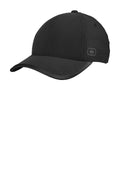 OGIO Flux Cap - OG601 Blacktop