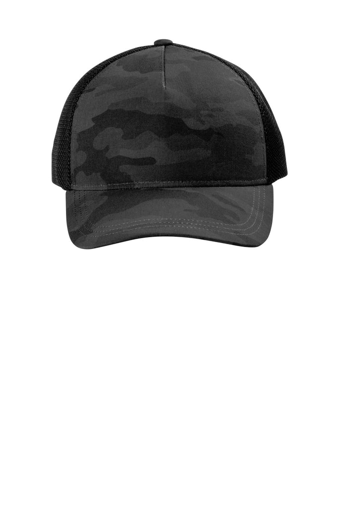 OGIO Fusion Trucker Cap - OG603