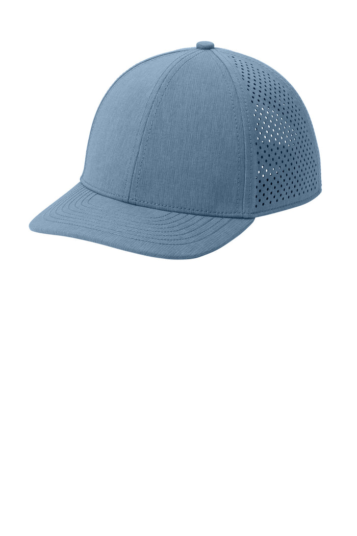 OGIO Performance Cap - OG604