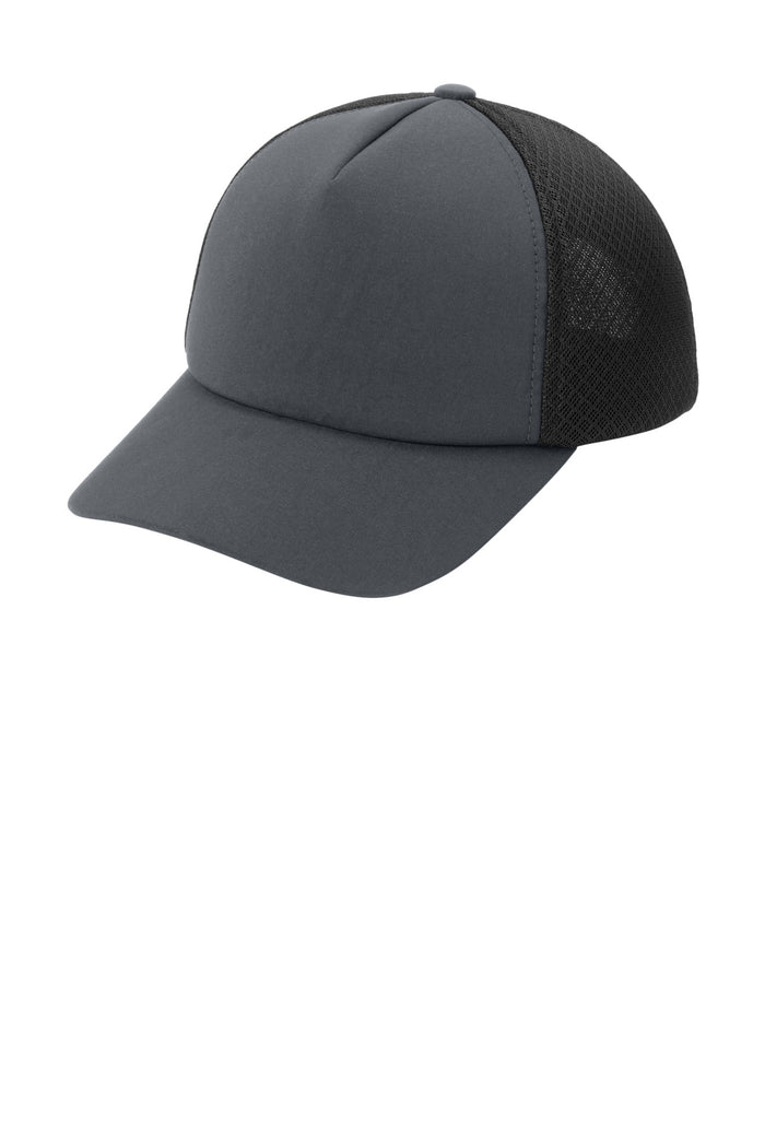 OGIO Foam Trucker - OG605
