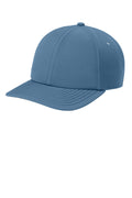 OGIO Kinetic Unstructured Adjustable Cap - OG608 Blue Mist