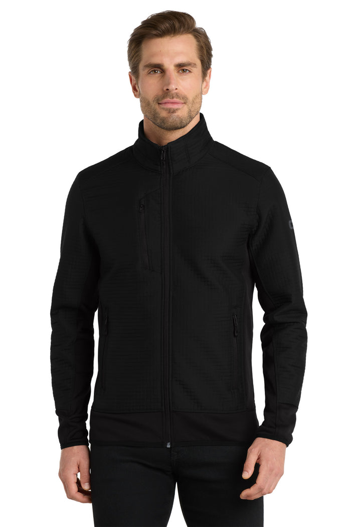 OGIO Trax Jacket - OG726