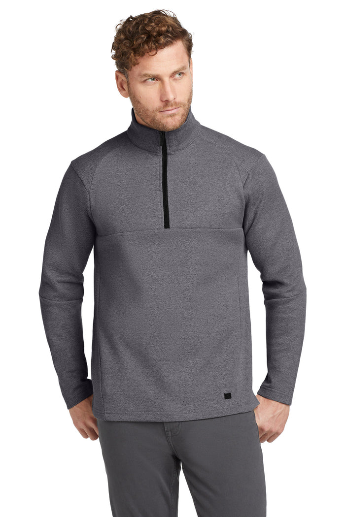 OGIO Transition 1/4-Zip - OG821