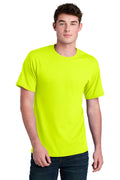 Port & Co PC01 - Core Blend Recycled Tee
