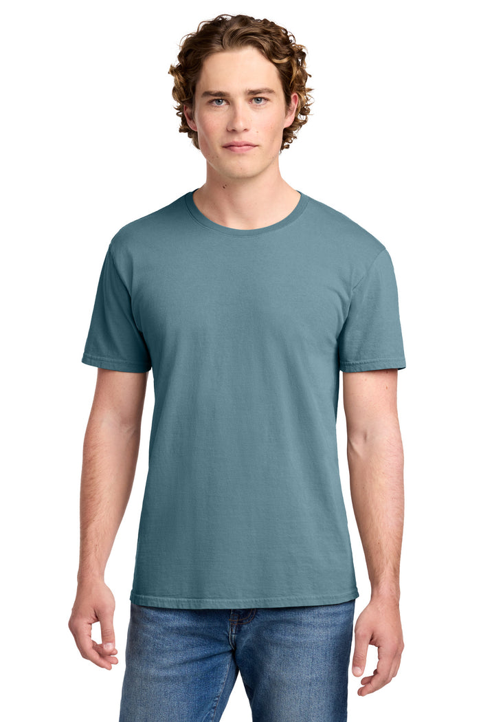 Port & Company PC099 - Beach Wash Garment-Dyed Tee