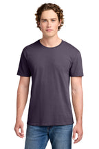 Port & Co PC099 - Beach Wash Garment-Dyed Tee